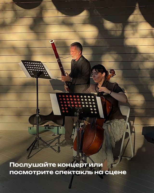 Новая точка притяжения в Ельце – пространство прошедшего фестиваля современного искусства «Арт-Елец» Новая точка притяжения в Ельце – пространство прошедшего фестиваля современного искусства «Арт-Елец»
