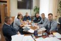Создать условия для голосования каждого избирателя