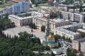 Минобороны России: Вооруженные Силы Российской Федерации продолжили нанесение ударов по морским судам, задействованным в интересах ВСУ