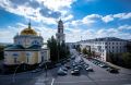 Внимание автомобилисты и пассажиры общественного транспорта