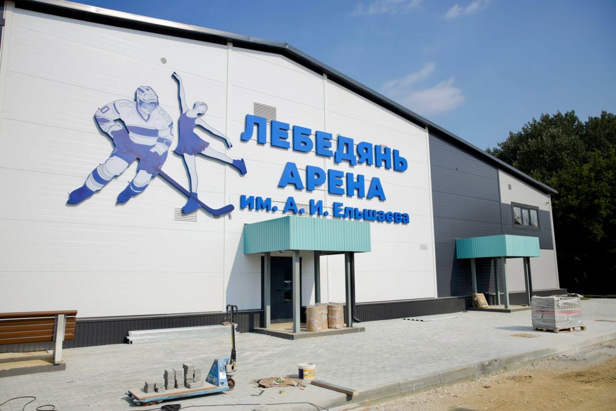 Более 40 школ и детских садов ремонтируем по всей области в этом году Более 40 школ и детских садов ремонтируем по всей области в этом году