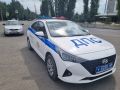В прошедшие сутки на дорогах Липецкой области было зарегистрировано четыре дорожно-транспортных происшествия, в которых пострадали шесть человек, двое – погибли