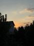 Доброе утро!. 7 августа, пятница