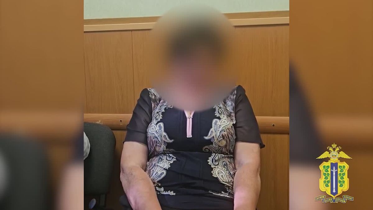 В Ельце полицейские пресекли деятельность 17-летней дропперши, участвовавшей в криминальной схеме по незаконному обороту средств платежей