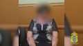 В Ельце полицейские пресекли деятельность 17-летней дропперши, участвовавшей в криминальной схеме по незаконному обороту средств платежей
