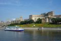 ��� ���� ���������� � ��������� �������������� ����������� ����-������