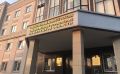 В Липецкой области местный житель обвиняется в вовлечении несовершеннолетнего сына в совершение опасных для жизни противоправных действий