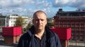 Юрий Баранчик: Ночной удар по территории России