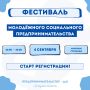 ����������� �� ��������� ���������� ����������� ������������������� �������