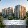 Органами прокуратуры Липецкой области продолжается работа по надзору за соблюдением законодательства в сфере ЖКХ