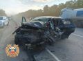 �� ��������� ����� �� ������� ������� ���� ���������������� ������ �������-������������ ������������, � ������� ��� �������� ������� � ���������� - �������� ������ ��������� ������� �������