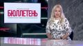 � ���� ����� ����� ������ �������������� ��������� ������������� �������� �������� ������� �����������