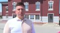 Михаил Волков из Ельца арендовал у муниципалитета участок под продуктовый магазин, но начать строительство не смог: там находилась контейнерная площадка для сбора мусора, о которой он узнал уже после заключения договора