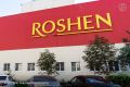 Московская организация взяла управление липецкой кондитерской фабрикой Roshen