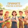 ��������� ����������, ������������ ��������� ��������� �������� ������� � ����� ����� �������������� ���������� �������� �����: ������������ �� �� ���������������� ����������� ��������� (��������, �������� �������, ������)?�