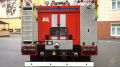 ������� �� ������������ ������������-2026�: ����� �������� ������������
