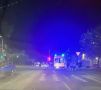18-летняя девушка погибла в аварии в Ельце