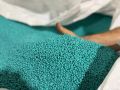 ��� �� ����?. � ������� ������