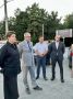 Замучили шум и громкая музыка жителей 24 мкр-на Липецка