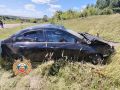�� ��������� ����� �� ������� ������� ���� ���������������� ���� �������-������������ ������������, � ������� ��� �������� ������� � ���� - �������� ������