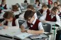 В Липецкой области действуют следующие меры поддержки: