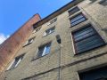 Экономным будет свет на ул. Гагарина, 74 в Липецке