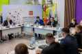История молоджного парламентаризма ЦФО делается в Ельце