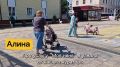 Бесплатная няня помогает многодетным, семьям участников СВО и родителям особенных детей в ЛО