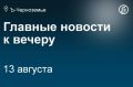 ����������� ��� ����������� ������� ������ ��� �������� ������-������