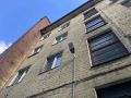 Систему электроснабжения заменили в доме 74а на улице Гагарина в Липецке