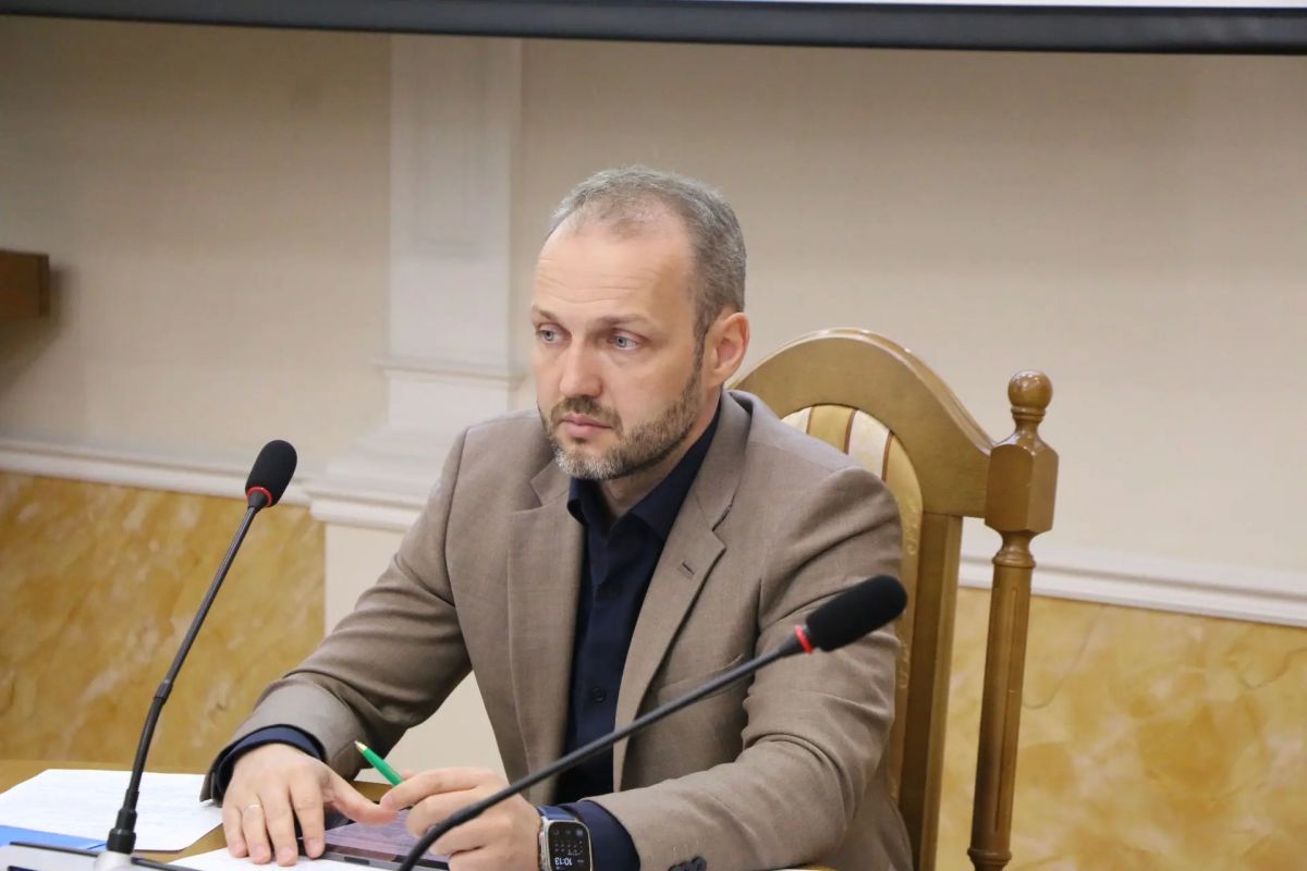 Безопасный маршрут: в этом году обновили подходы к 9 школам и 6 детсадам Безопасный маршрут: в этом году обновили подходы к 9 школам и 6 детсадам