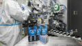 Завершен последний спор липецкой «Энергии» с ее подмосковным партнером на 1 млрд рублей