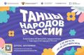 � 20 ������� �������� ������������� ������� ������ ������� ������