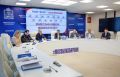 Состоялся семинар партии "Справедливая Россия" по вопросам подготовки к выборам #ЕДГ2026