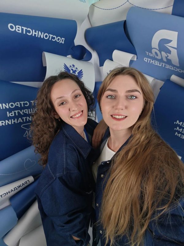 Специалисты ресурсного центра проекта «Навигаторы детства» повысили квалификацию в Москве Специалисты ресурсного центра проекта «Навигаторы детства» повысили квалификацию в Москве