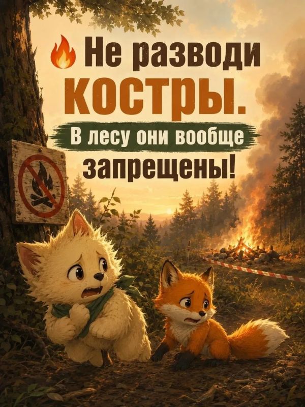 С начала года в Липецке случилось 460 пожаров С начала года в Липецке случилось 460 пожаров