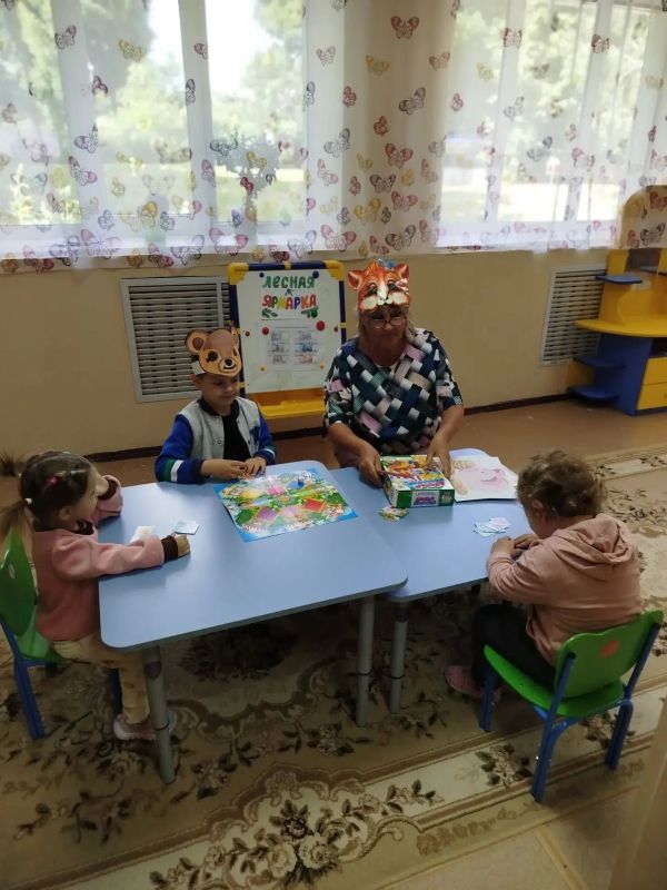 Елена Сурова: «Любить, понимать, помогать — в этом суть моей работы!» Елена Сурова: «Любить, понимать, помогать — в этом суть моей работы!»