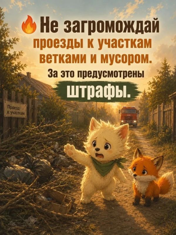 С начала года в Липецке случилось 460 пожаров С начала года в Липецке случилось 460 пожаров