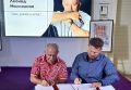 �������� ������ ������ ������ � �������� �����������