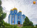 К старинным монастырям и храмам Липецкой области отвезут тех, кто не сможет доехать сам