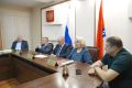 Состоялась жеребьевка бесплатного эфирного времени и печатной площади