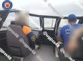 � ����� ���� � ������� �� �������� �. ������� ������ �������