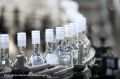 Три региона Черноземья превысили средний по России уровень потребления алкоголя