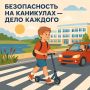 � ������ ������ ������� ����������� ����������� ���� ����������� � �������� ������������������