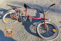 �� ��������� ��� �� ���������� ������� ��������� ������ �������-������������ ������������ � �������� ��������������, � ������� ������ �������� �������� ������ ��������� ������� �������, �� ��� ��� ��� - � ��������...