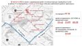 ��������� ���������. . � ���� � 19 �� 20 ������� (� 00:00 �� 05:00) � ������ 9-�� ����������� ������� �������� ������ �� ������������� ���������� �����