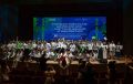 �������� ��������� ����� ����� �������