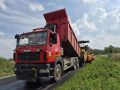 �� �� ������� �������� � ������ ��� �� 47 ���