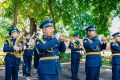 ������ ��������: ������� ������ ������� � ��������� �������� �������� ������ � ������ ������-��������������� ���������� ����� � 1�