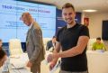 Узнай больше о подмосковных кандидатах - включай «360» и «Радио 1»